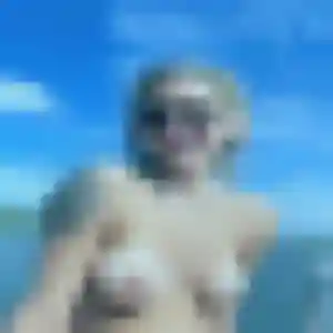 Contacte Leana, 28 ans à Gentilly en privé
