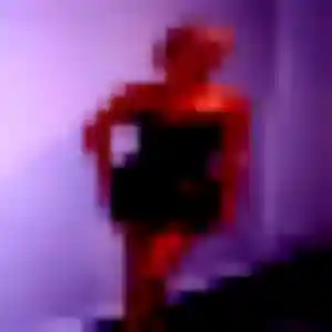Marie-Claire, 43 ans, dispo pour rencontre cougar à Gentilly