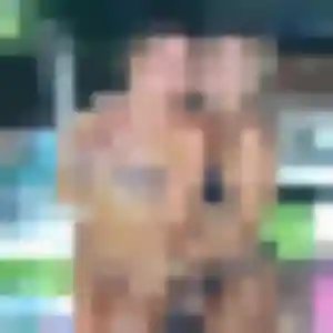 Sexy Alix, 31 ans à Gérardmer - voir sa photo