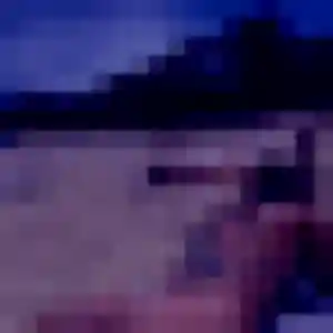 rencontre cougar à Gérardmer : photo de Alix, 34 ans - accès libre