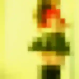 Catherine, 20 ans, connectée à Gérardmer pour une rencontre coquine