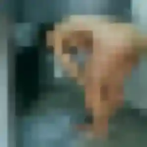 Charmante Idalina, 27 ans à Gérardmer - découvrir son profil