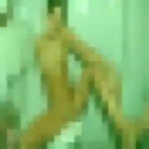 Belle Lily, 21 ans à Gérardmer - la contacter