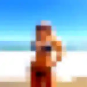 Belle Oriane, 28 ans à Gérardmer - la contacter