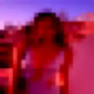 Contacte Samantha, 40 ans à Gérardmer en privé