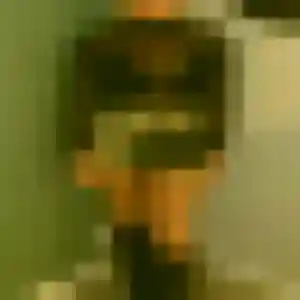 Photo perso de Prisca, 40 ans à Gerzat - rencontre coquine