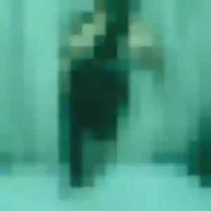 Romina (39 ans) à Gerzat cherche un rencontre cougar rapidement