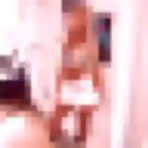 Yael, 30 ans, cherche un rencontre cougar à Gerzat