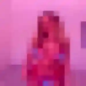 Photo privée de Anna, 19 ans à Gévezé - plan discret