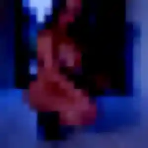 Bernadette, 23 ans, disponible à Gévezé pour une rencontre coquine