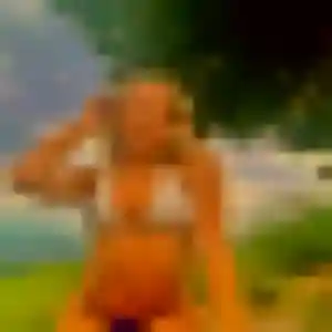 Profil de Fatima à Gévezé (41 ans) - rencontre cougar discret