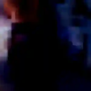 Photo sexy de Lucie, 27 ans à Gévezé - plan discret