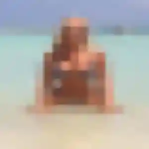 Celia (23 ans) à Gex cherche une rencontre aujourd'hui