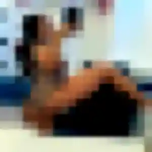 Photo exclusive de Djamila, 34 ans à Gex - plan discret