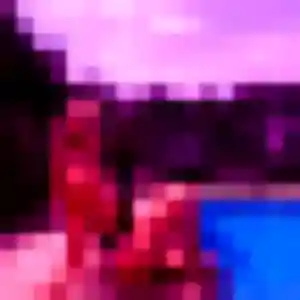 Dounia, 42 ans, en ligne à Gex pour un rencontre cougar