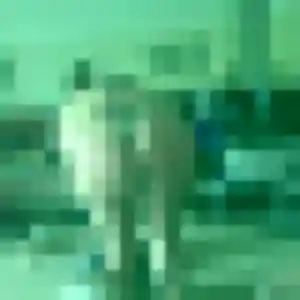 Photo exclusive de Geneve, 31 ans à Gex - rencontre coquine