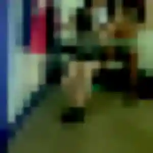 Photo exclusive de Laetitia, 24 ans à Gex - rencontre sans lendemain