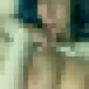 Laurence, 32 ans, en ligne à Gex pour une rencontre coquine