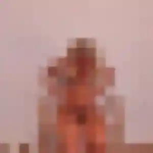Uranie (29 ans) à Gex cherche une rencontre ce soir