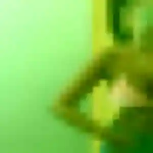 Profil de Eglantine à Gien (31 ans) - rencontre cougar gratuit