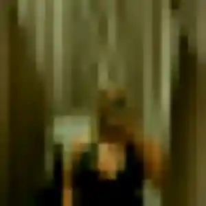 rencontre cougar à Gien : photo de Fanny, 30 ans - accès libre