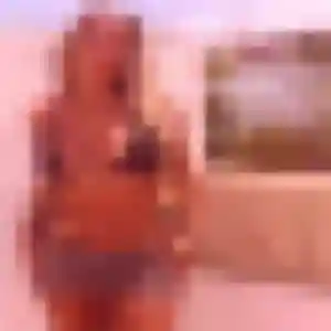 Photo de Lily à Gien (43 ans) - rencontre cougar anonyme