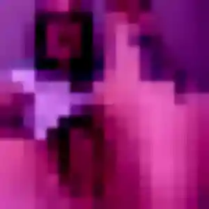 Sonia (37 ans) à Gien propose un rencontre cougar maintenant