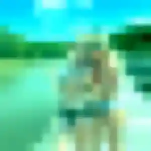 Ketty, 23 ans, dispo pour rencontre cougar à Gières