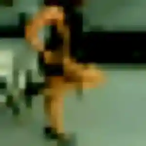 Lina, femme de 30 ans veut rencontre cougar à Gières