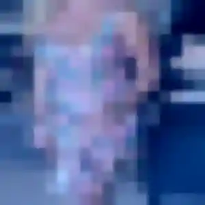 Photo exclusive de Amel, 36 ans à Gif-sur-Yvette - rencontre sans lendemain