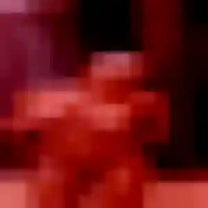 Anais, 24 ans, cherche un rencontre cougar à Gif-sur-Yvette