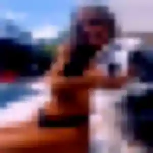 rencontre cougar à Gif-sur-Yvette : profil de Candice, 24 ans - sans engagement