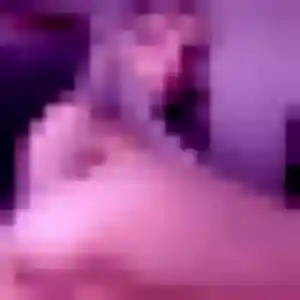 Laura (25 ans) à Gif-sur-Yvette cherche une rencontre ce soir