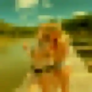 Pauline, fille de 35 ans propose rencontre cougar à Gif-sur-Yvette