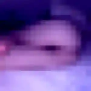 Profil de Tessa à Gif-sur-Yvette (26 ans) - rencontre cougar anonyme