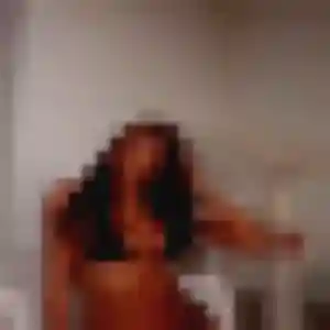 Typhaine, 44 ans, en ligne à Gif-sur-Yvette pour un rencontre cougar