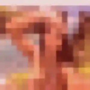 Ursule, 25 ans, disponible à Gif-sur-Yvette pour une rencontre coquine