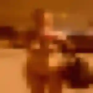 Profil de Xaviere à Gif-sur-Yvette (32 ans) - rencontre cougar gratuit
