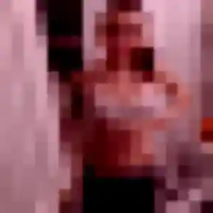 Francine, 33 ans, connectée à Gigean pour une rencontre coquine