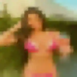 Margaux, fille de 19 ans propose rencontre cougar à Gigean