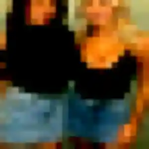 Profil de Yasmina à Gigean (44 ans) - rencontre cougar discret