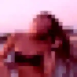 Amandine, 42 ans, cherche un rencontre cougar à Gignac