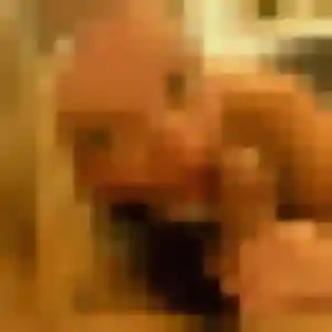Chloe, 44 ans, disponible à Gignac pour une rencontre coquine