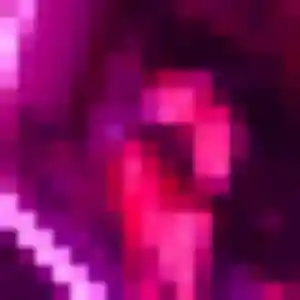 Profil de Faustine à Gignac (24 ans) - rencontre cougar anonyme