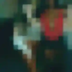 Photo de Hyacinthe à Gignac (31 ans) - rencontre cougar anonyme