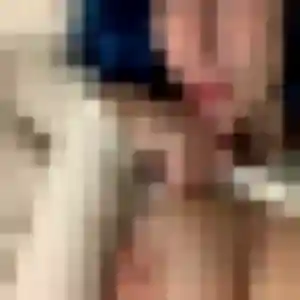 rencontre cougar à Gignac : photo de Isabelle, 43 ans - sans engagement