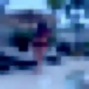 rencontre cougar à Gignac : photo de Romina, 25 ans - accès libre