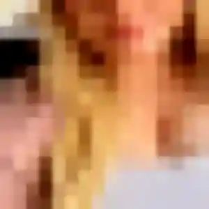 Ulrike, 45 ans, veut un rencontre cougar à Gignac