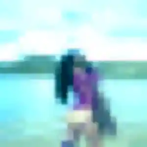 Photo de Ava à Gignac-la-Nerthe (32 ans) - rencontre cougar gratuit