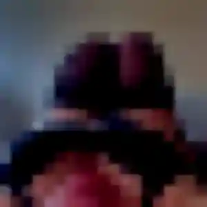 Manon, 25 ans, en ligne à Gignac-la-Nerthe pour une rencontre coquine